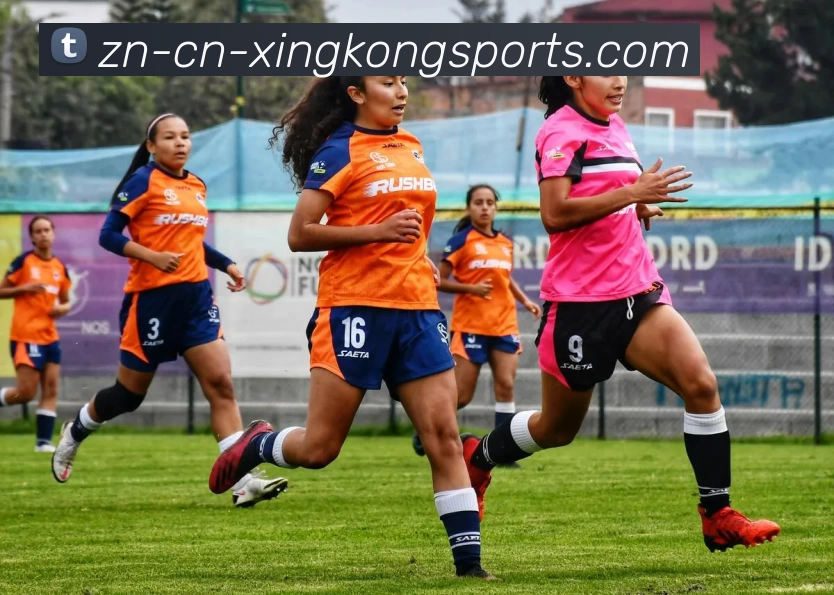 星空官网APP 高清赛事图